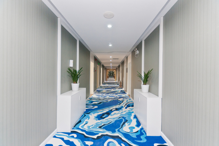 Hotel Interior 17 of 32