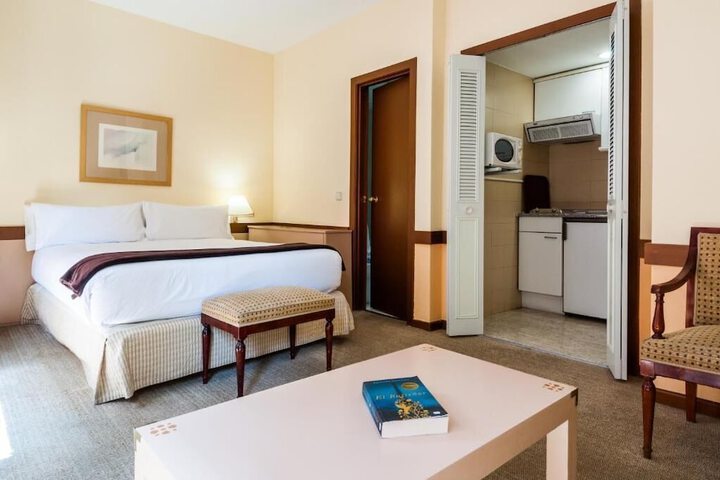 Room 2 of 24