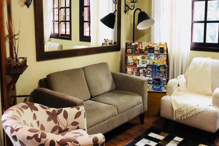 Room 22 of 53