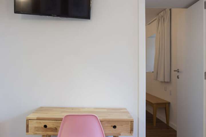 Room 15 of 78