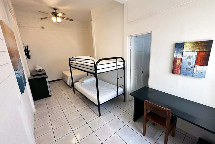 Room 21 of 46