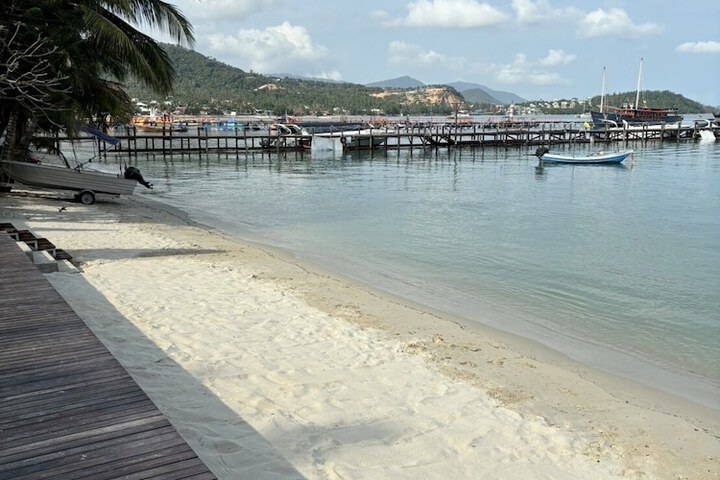 Beach 158 of 214