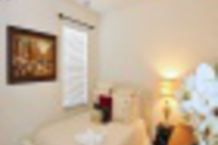 Room 62 of 287