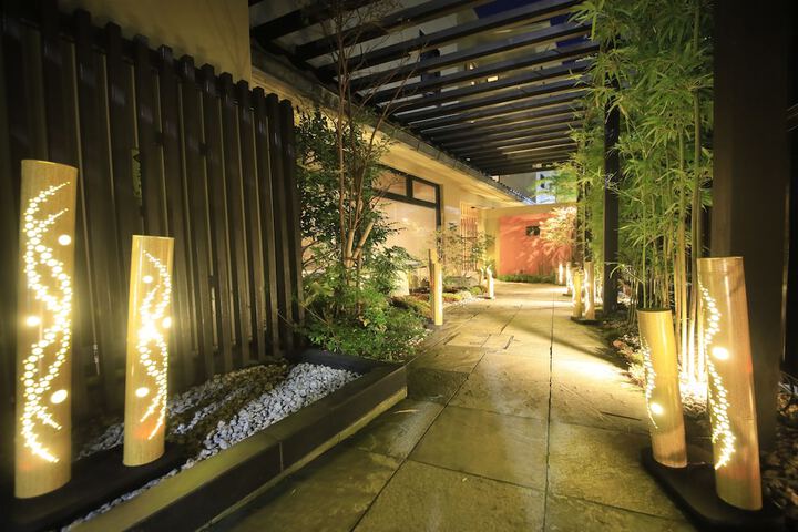 Hotel 78 of 81