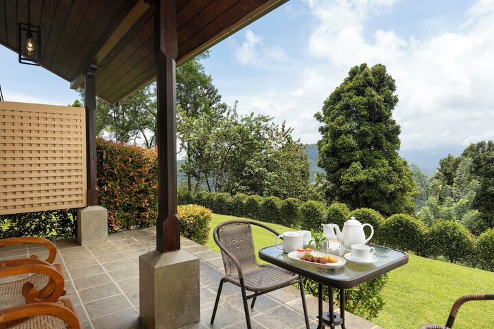 Terrace/Patio 12 of 43