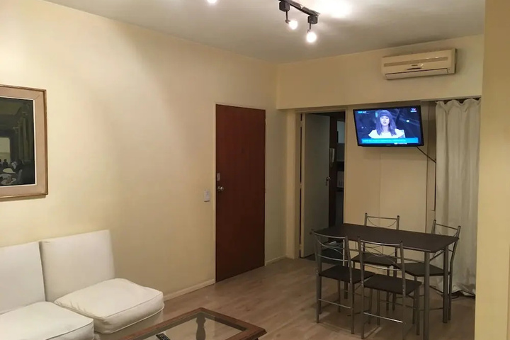 Room 3 of 12