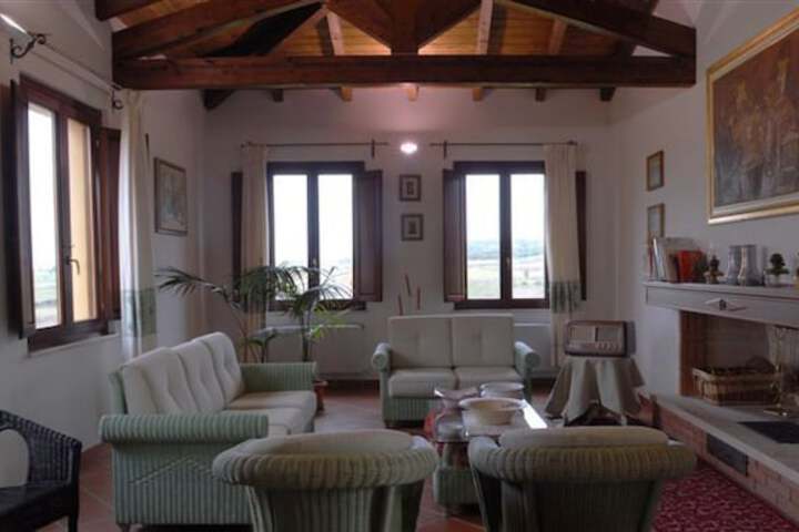 Hotel Interior 2 of 47