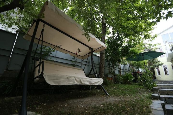 Basko Hotel