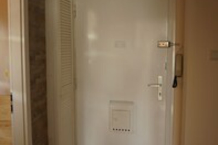 Ballroom/Hall 11 of 22