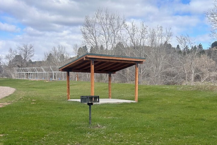 Property Grounds 137 of 172