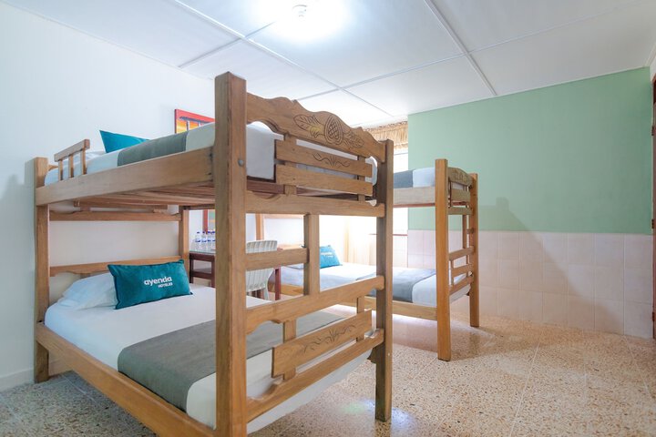 Room 8 of 22