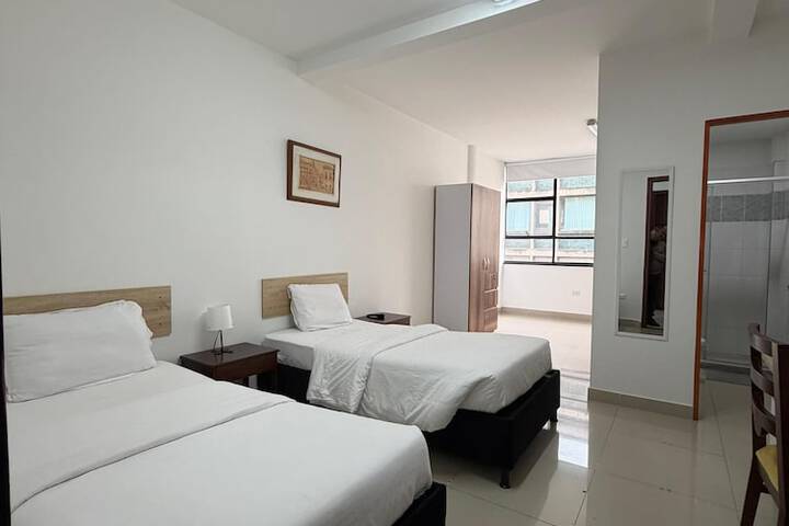 Room 17 of 36