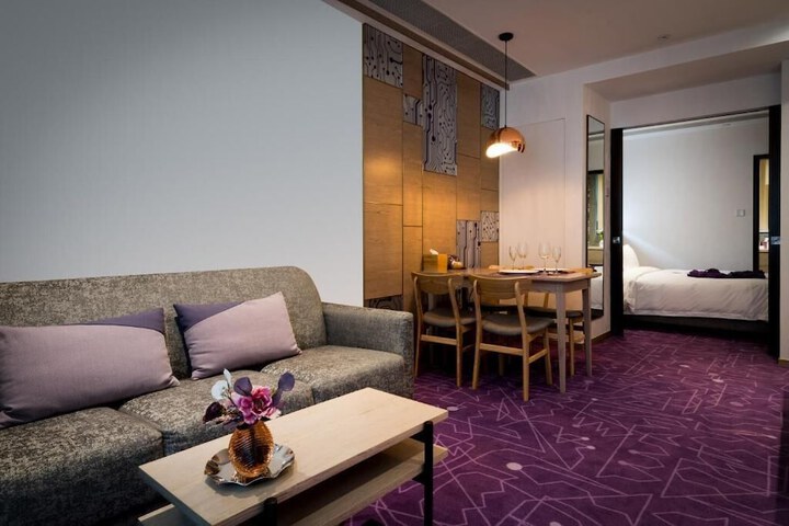 Room 20 of 39