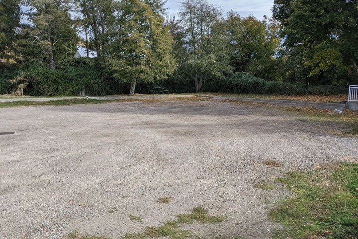 Property Grounds 45 of 52