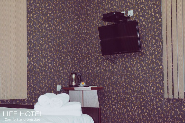 Room 20 of 30