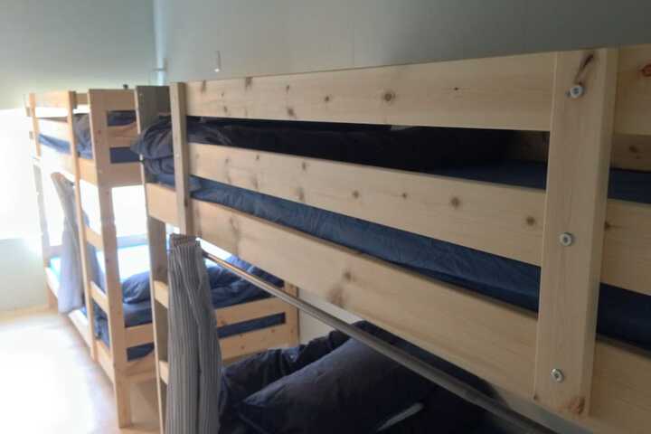 Room 14 of 42