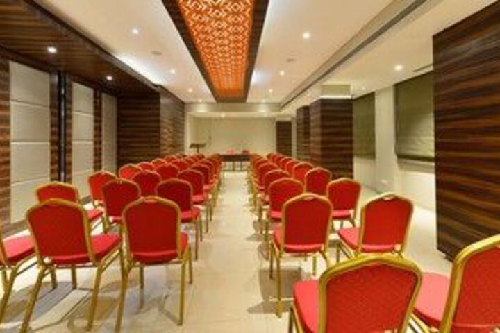 Ballroom/Hall 6 of 61
