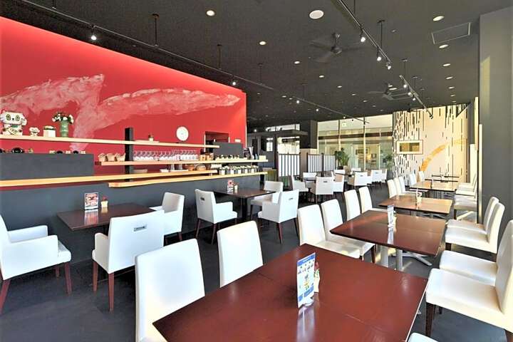 General 9 of 16