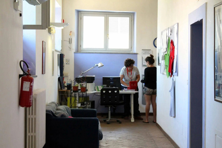Photo 4