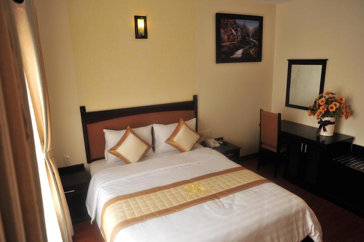 Room 7 of 35