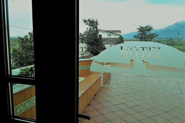 Hotel 2 of 36
