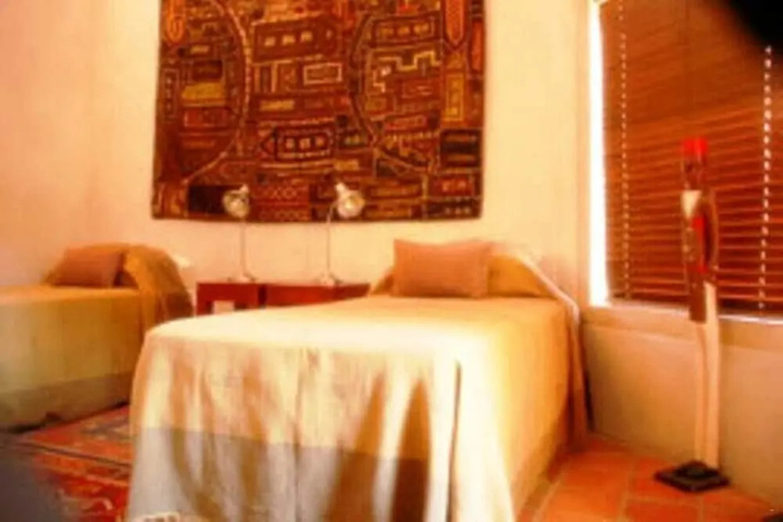 Hotel Interior 2 of 18