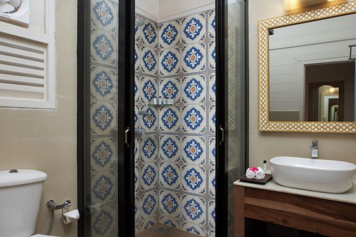 Room 35 of 58