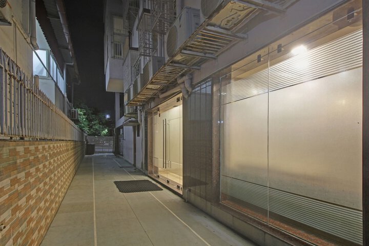 Hotel 54 of 69