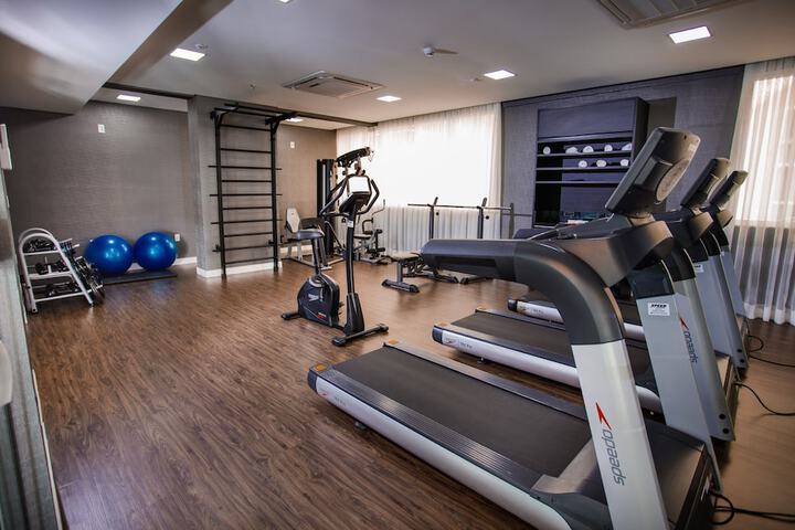 Health and Fitness 48 of 73