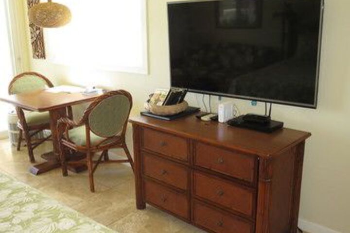 Room 118 of 268