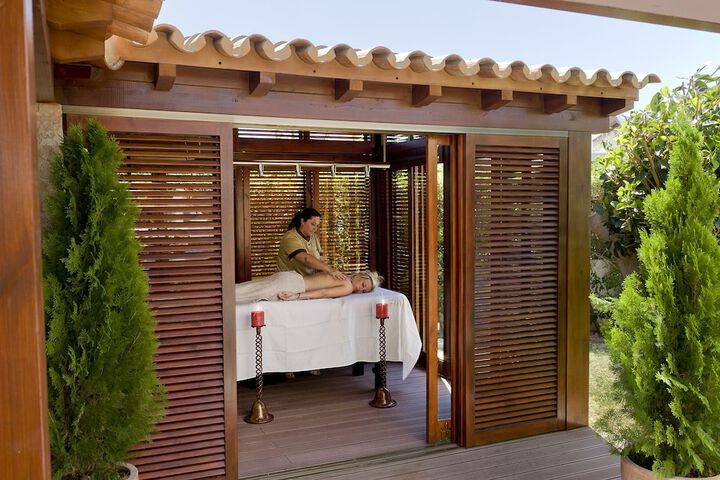 Wellness Treatments