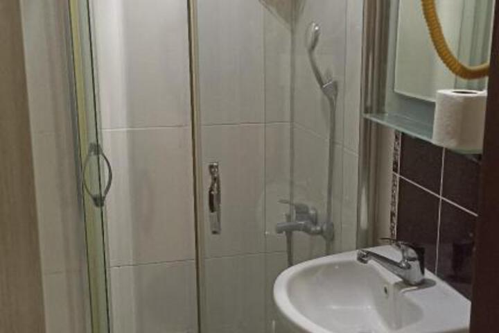 General 40 of 40