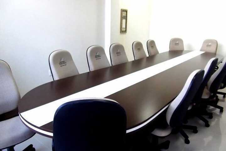 Meeting 41 of 52