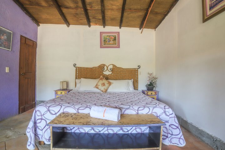 Room 15 of 24