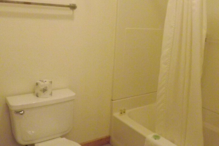 Room 45 of 50