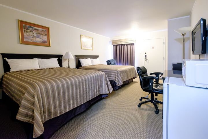 Room 22 of 47