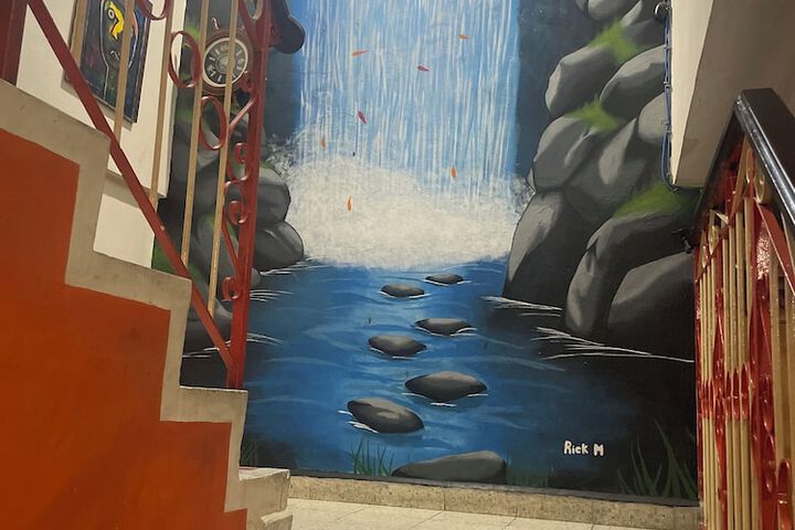 Featured