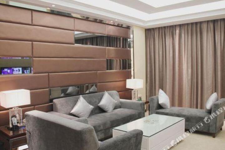Headway Hotel