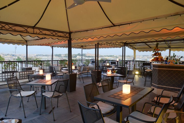 Terrace/Patio 159 of 185