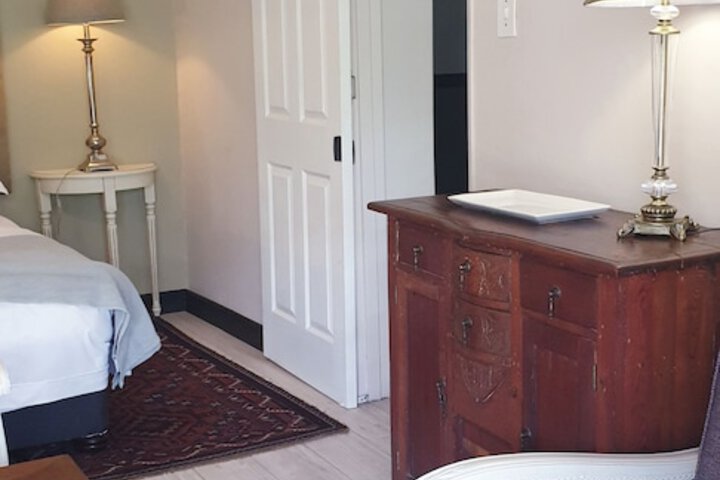 Room 15 of 138