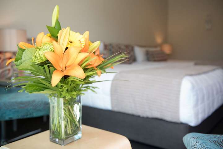Room 10 of 71