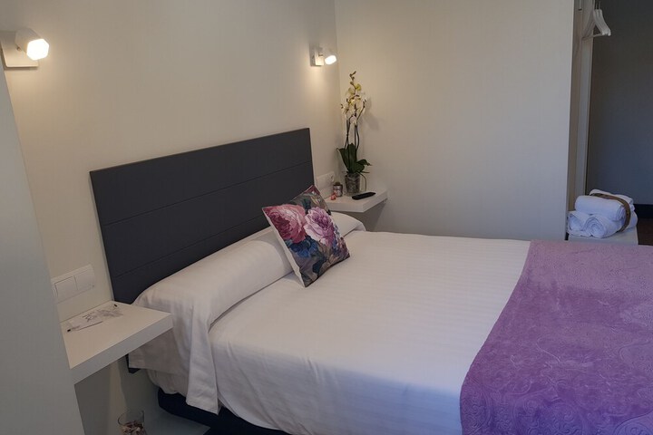 Room 7 of 43