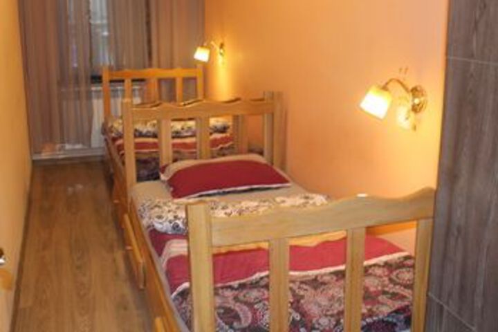Room 20 of 36