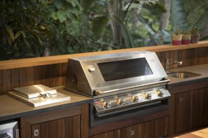 Property Grounds 5 of 27