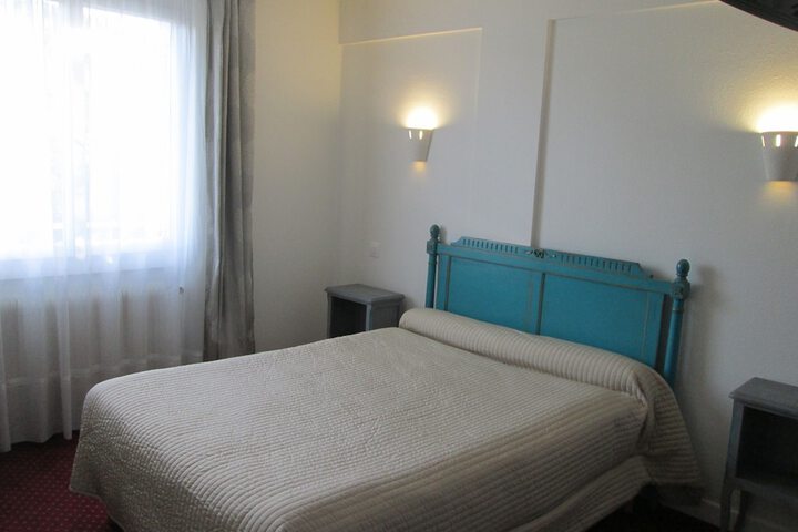 Room 12 of 31