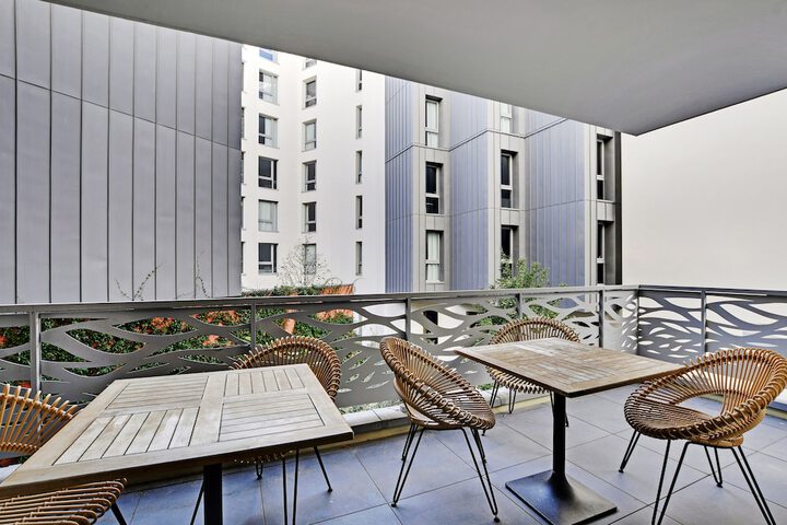 Terrace/Patio 33 of 67