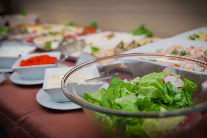 Dining 36 of 46