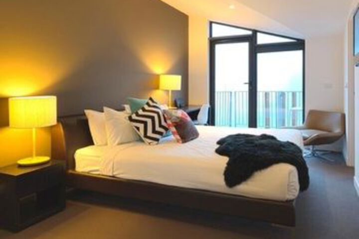 Childrens Theme Room