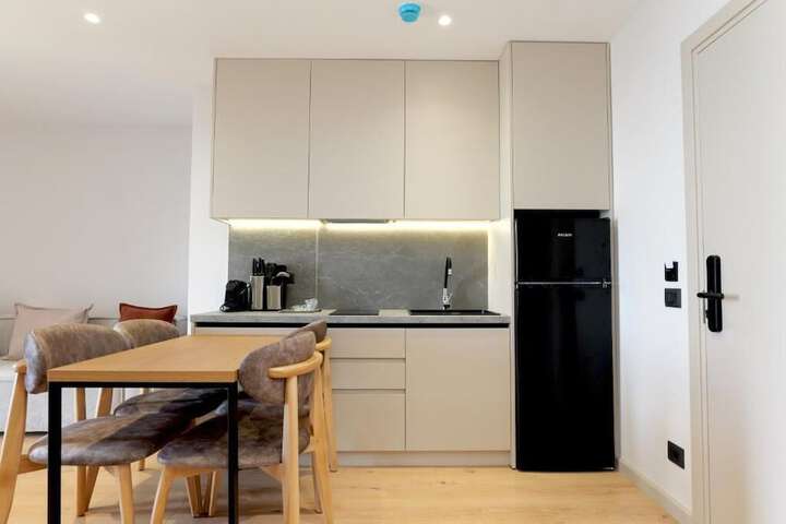 General 30 of 87