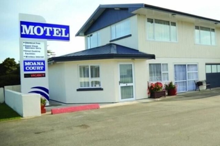 Hotel 28 of 28